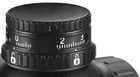 Приціл оптичний Leica Magnus 1,8-12x50 із сіткою L-4a з підсвіткою. BDC - зображення 2