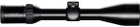 Приціл оптичний Hawke Endurance 30 WA 2.5-10х50 сітка LR Dot 8х з підсвіткою - зображення 1