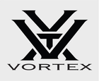 приціл Vortex Venom Red Dot 3 МОА (VMD-3103) - зображення 7