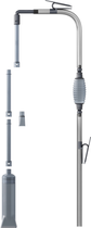 Zestaw do odmulania Juwel Aqua Clean 2.0 (4022573870220)