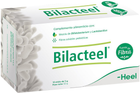 Suplement diety Heel Bilacteel 10 Sticks (8429949193819) - obraz 1