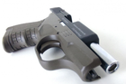 Стартовый пистолет Stalker M2906 Haki Grips - изображение 3