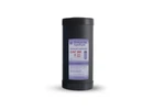 Картридж угольный для очистки питьевой и бытовой воды от хлора Aquilegia GAC 10BB