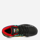 Чоловічі кросівки для баскетболу Puma TRC Blaze Court Black Fives 37663701 43 (9UK) 28 см Чорні (4064537118498) - зображення 5