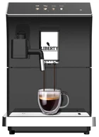 Кофемашина LIBERTY 203