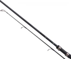Вудлище коропове Shimano Tribal Carp TX-2 Intensity 13'/3.96m 3.5lbs - 2sec.,2266.73.89
