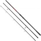 Удилище карповое Brain Apex Carp 3.90m 4.0lbs 3sec.,1858.41.88