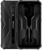 Мобильный телефон Ulefone Armor X12 3/32GB Black