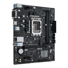 Материнська плата Asus PRIME H610M-R D4-SI Socket 1700/Intel/MicroATX/1хHDMI/VGA/DVI-D