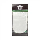 ПВА пакет GC PVA Bag 70x100мм с нитью(10шт),3236600