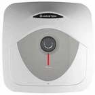 Водонагрівач Ariston ANDRIS RS 30/3