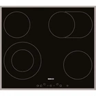 Вбудована поверхня Beko HIC 64403T