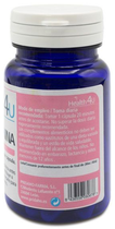 Naturalny suplement H4u Melatonina 545 mg 30 kapsułek (8436556080678) - obraz 3