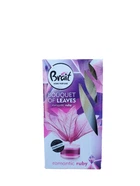 Декоративный освежитель и ароматизатор воздуха Brait Romantic Ruby 50 мл