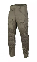 Тактичні штани, брюки Mil-Tec Chimera Combat Pants - Olive (10516201) ХL - зображення 1