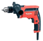 Ударний дриль Makita M8103