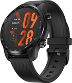Smartwatch Mobvoi TicWatch Pro 3 Ultra GPS Black (WH12018) - obraz 3