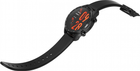 Smartwatch Mobvoi TicWatch Pro 3 Ultra GPS Black (WH12018) - obraz 6