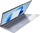 Ноутбук Lenovo IdeaPad 5 Pro 14ACN6 (82L700F0PB) Storm Grey - зображення 6