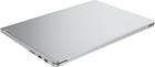Ноутбук Lenovo IdeaPad 5 Pro 14ACN6 (82L700F0PB) Storm Grey - зображення 10