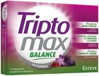Suplement diety Esteve Triptomax Balance 15 kapsułek (8470002027299) - obraz 1