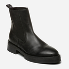 Жіночі челсі Steve Madden Monte Bootie SM19000049-017 37 23 см Чорні (8720857168501) - зображення 2