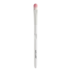 Пензель для тіней Wet N Wild Makeup Brush Eyeshadow Large (4049775537867)