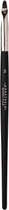Pędzel do eyelinera Anastasia Beverly Hills Pointed Eye Liner Brush 3 (689304280235) - obraz 1
