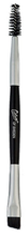 Pędzel do ust Glam Of Sweden Brush Thin Lip (7332842011313) - obraz 1