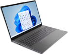 Ноутбук Lenovo IdeaPad 5 15ABA7 (82SG004RPB) Storm Grey - зображення 4