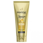 Odżywka do włosów Pantene 3 Minutes Repair And Protect Conditioner 200 ml (8001090374462) - obraz 1