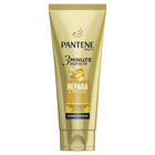 Кондиціонер для волосся Pantene 3 Minutes Repair And Protect Conditioner 200 мл (8001090374462)