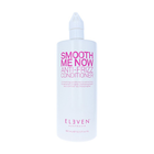 Кондиціонер для волосся Eleven Australia Smooth Me Now Anti-Frizz Conditioner 960 мл (9346627000070) - зображення 1