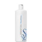 Кондиціонер для волосся Sebastian Professional Trilliance Conditioner 1000 мл (4064666102504) - зображення 1