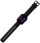 Smartwatch Mobvoi TicWatch GTH 2 Black (6940447104425) - obraz 14