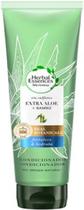 Balsam do włosów Herbal Essences Bio:Renew Potent Aloe & Bamboo Conditioner 275 ml (8001841502632) - obraz 1