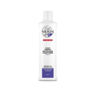 Odżywka do włosów Nioxin System 6 Scalp Therapy Revitalising Conditioner Color Safe 1000 ml (3614227273429) - obraz 1