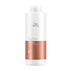 Кондиціонер для волосся Wella Fusion Intense Repair Conditioner 1000 мл (4064666318264/8005610415635) - зображення 1