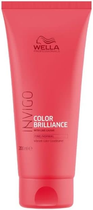 Odżywka do włosów Wella Invigo Color Brilliance Conditioner Coarse Hair 200 ml (4064666315751) - obraz 1