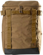 Рюкзак 5.11 Tactical Load Ready Haul Pack [134] Кангароо (56528-134) (2000980501564) - изображение 7