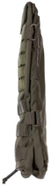 Рюкзак для питної системи 5.11 Tactical PC Convertible Hydration Carrier [186] Ranger Green (56665-186) (2000980569441) - зображення 7