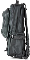 Рюкзак тактический 5.11 Tactical LV18 Backpack 2.0 [545] Turbulence (56700-545) (2000980582754) - изображение 5