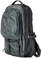 Рюкзак тактический 5.11 Tactical LV18 Backpack 2.0 [545] Turbulence (56700-545) (2000980582754) - изображение 3