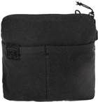 Рюкзак тактический 5.11 Tactical Molle Packable Backpack 12L [098] Volcanic (56772-098) (2000980605828) - изображение 4
