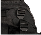 Рюкзак тактичний 5.11 Tactical Rush 100 Backpack [019] Black (56555-019) (2000980551705) - зображення 16