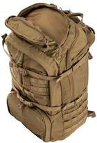 Рюкзак тактический 5.11 Tactical Rush 100 Backpack [134] Kangaroo (56555-134) (2000980561100) - изображение 16