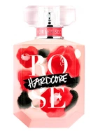 Парфумована вода Victoria's Secret Rose Hardcore для жінок