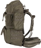 Рюкзак тактичний 5.11 Tactical Rush 100 Backpack [186] Ranger Green (56555-186) (2000980540020) - зображення 4