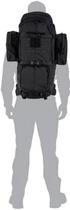 Рюкзак тактический 5.11 Tactical Rush 100 Backpack [186] Ranger Green (56555-186) (2000980540020) - изображение 9