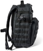 Рюкзак тактический 5.11 Tactical Rush12 2.0 Backpack [026] Double Tap (56561-026) (2000980514977) - изображение 5